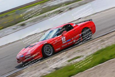 media/Mar-25-2023-CalClub SCCA (Sat) [[3ed511c8bd]]/Group 1/Race/